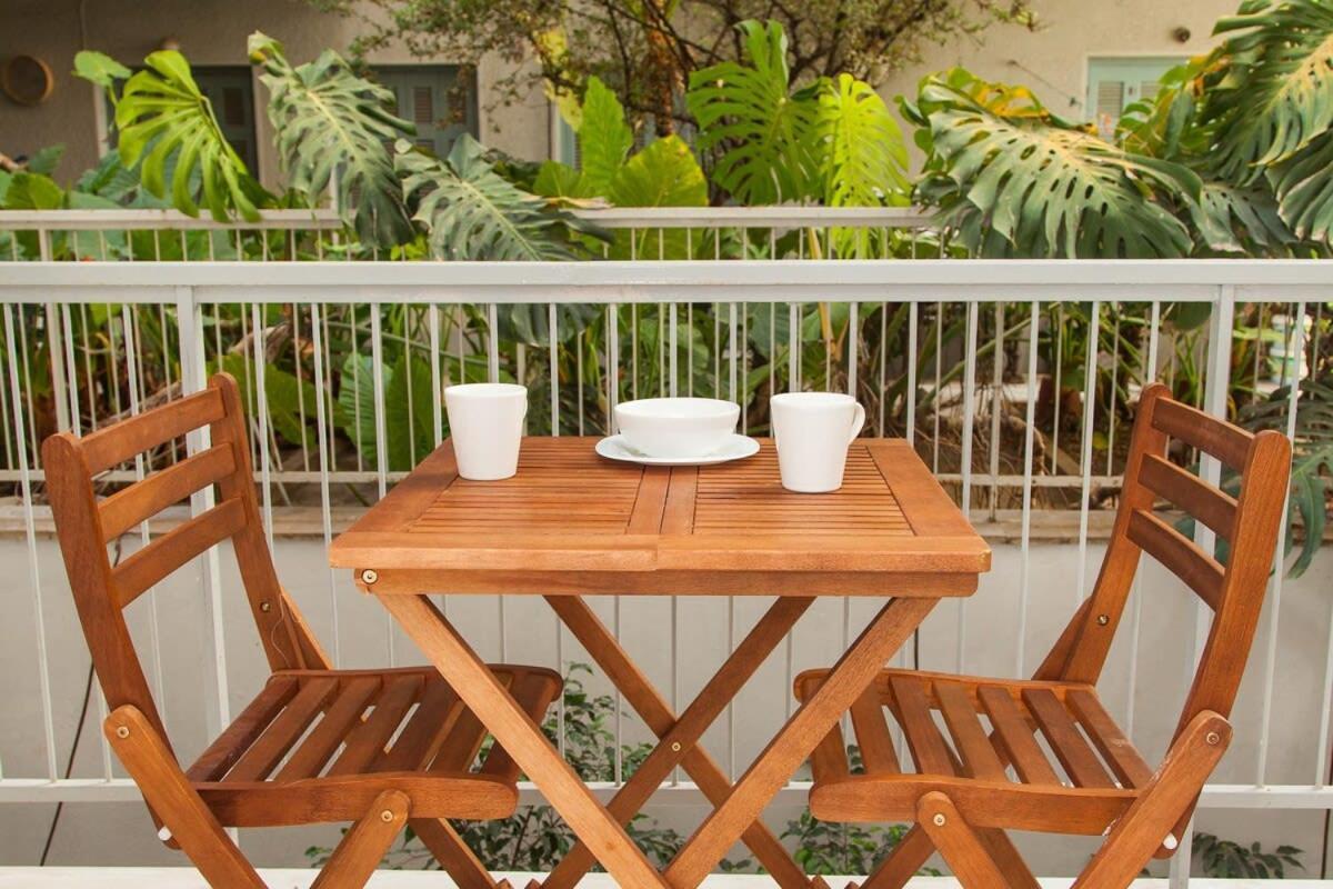 Comfortable Apartment In Athens Downtown Esterno foto